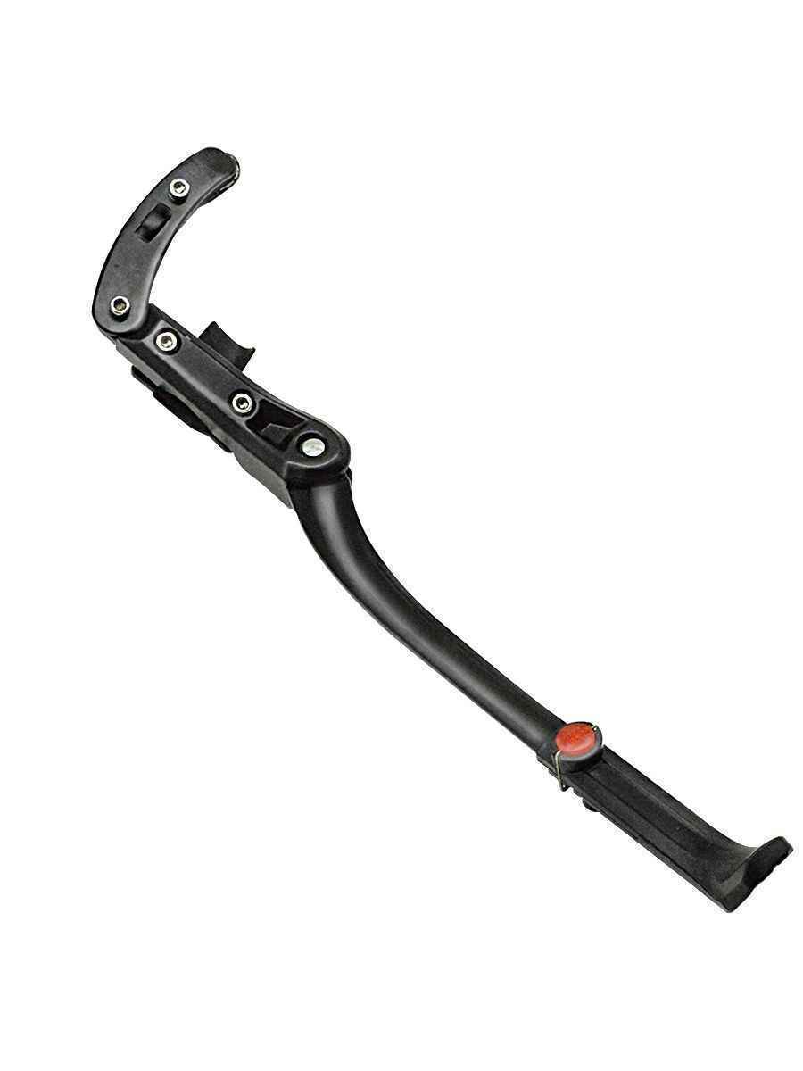 Подножка, HS-020, На 2 пера, HS, RPGHS0200001