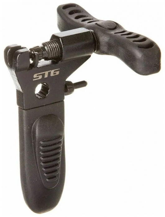 Выжимка цепи велосипедная STG YC-336 для 7,8,9,10 скоростей X90132