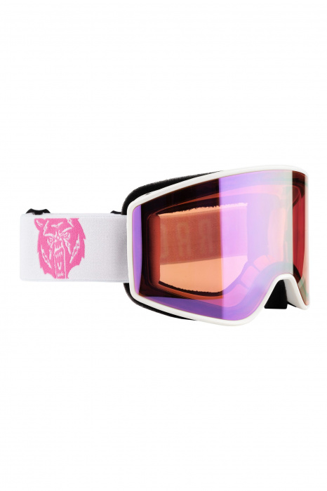 Горнолыжная маска TERROR SPECTRUM