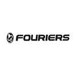 Fouriers