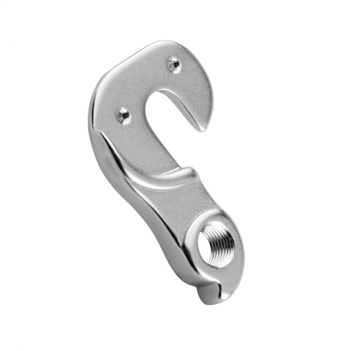 Вело петухи JY-10/480010