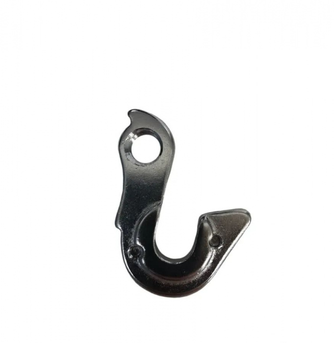 Вело петухи JY-07/480009