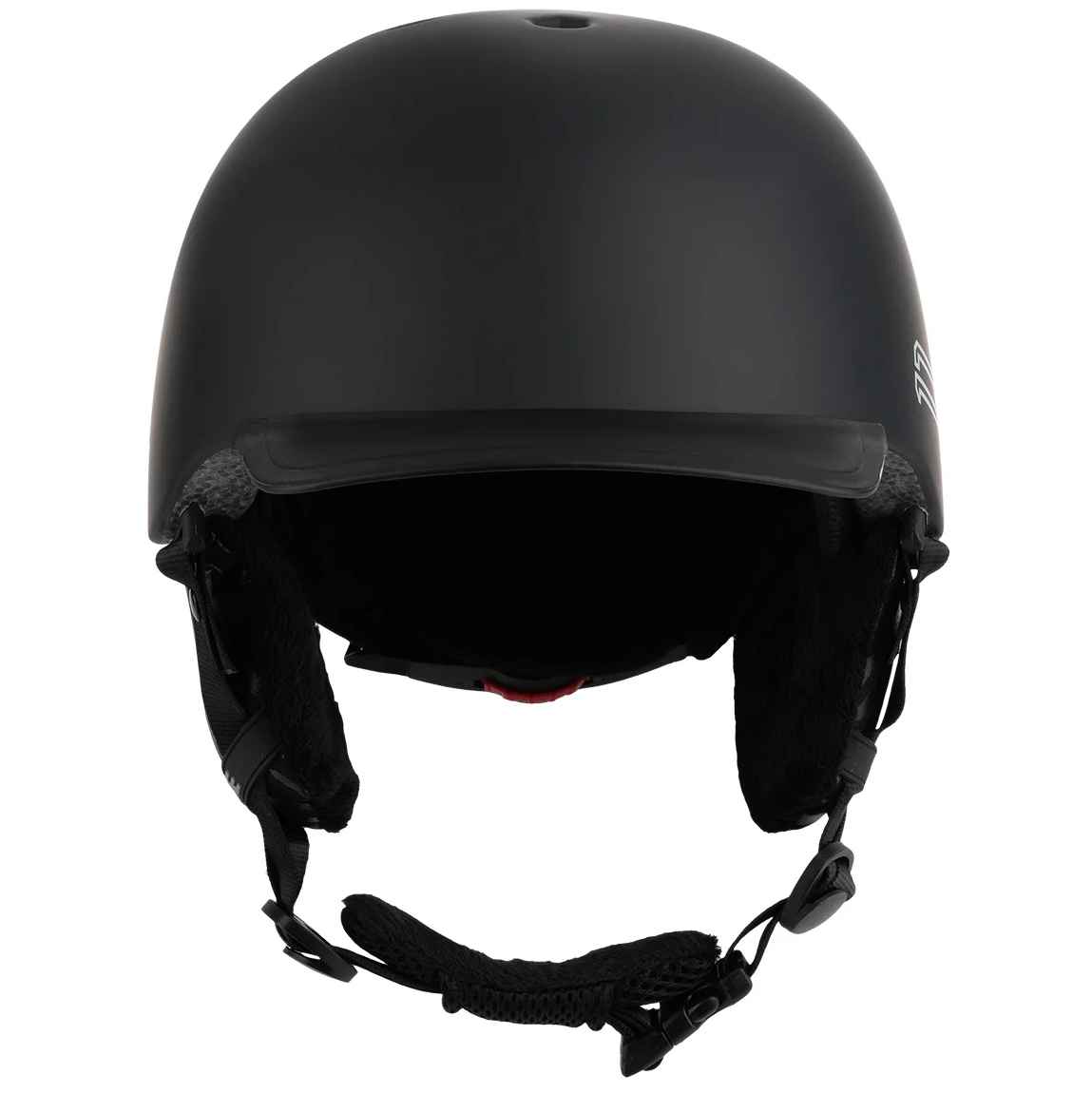 Шлем PRIME - COOL-C1