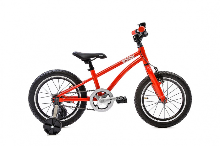 Дорожный Bear Bike Китеж