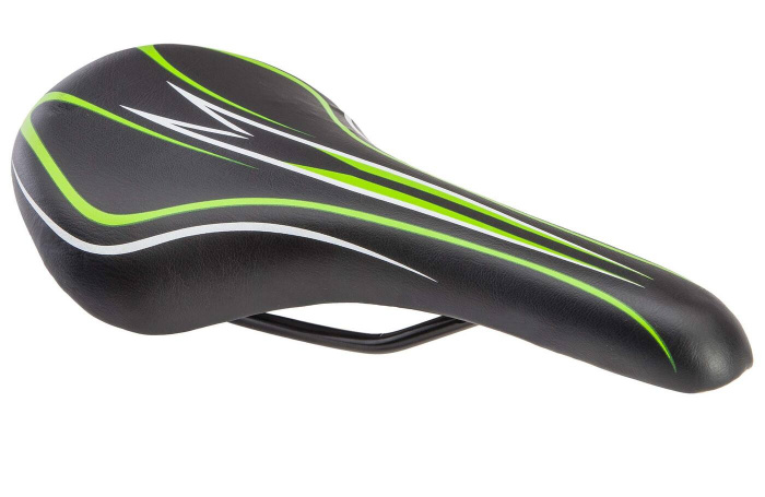 Седло вело AZ-5069/470155