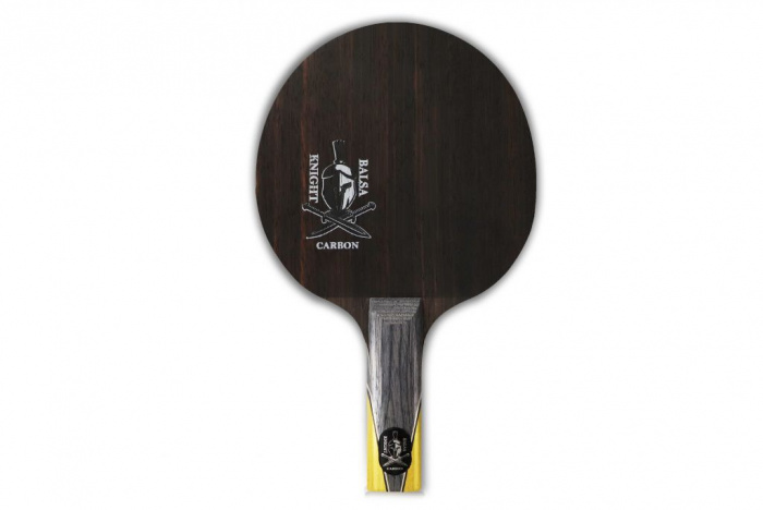 Основание Gambler Balsa Knight Straight