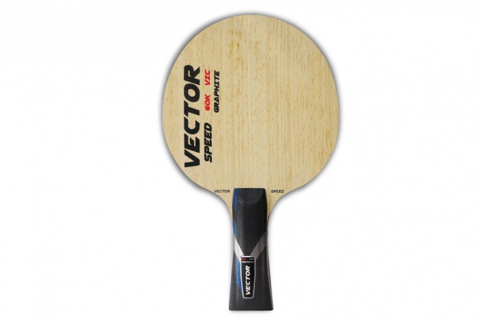 Основание Gambler Vector Speed Flared