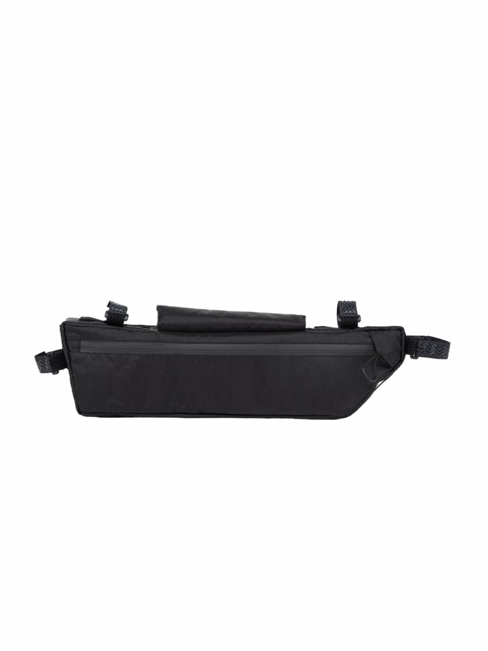 Подрамная сумка, черный, FB0446BL