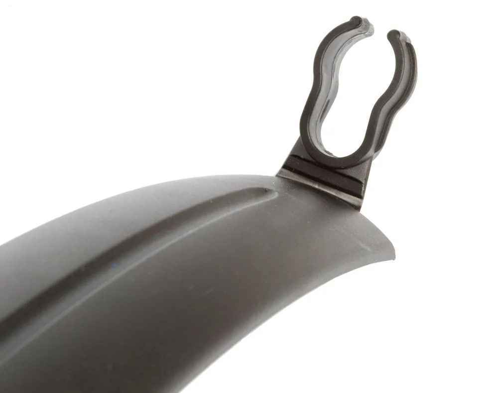 Крыло SKS Beavertal XL заднее 26-28"/10102 (нет, без цвета, 14573)