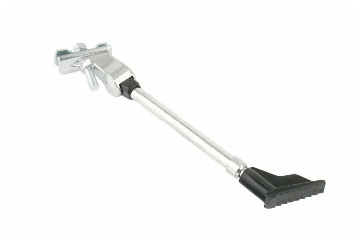 Подножка, SZ-4, Центральное крепление, SAIGUAN, RPGSZ400001