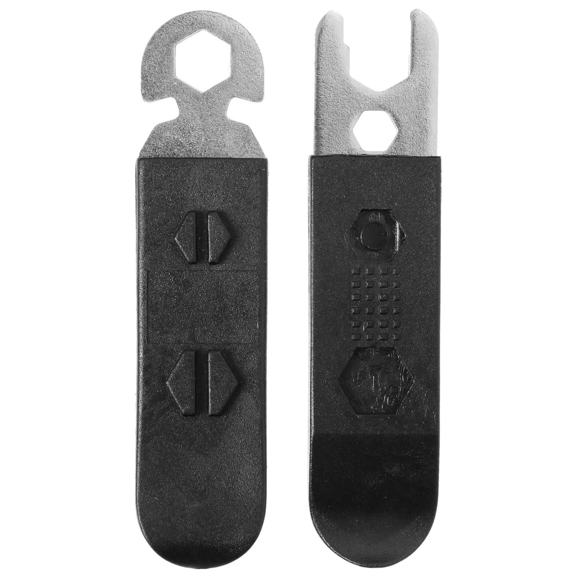 Шестигранник YC-275 (8043) (нет, без цвета, 8043)