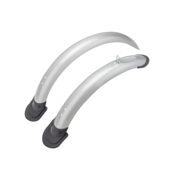 Комплект крыльев 16' XH-B105 серебристый/610052