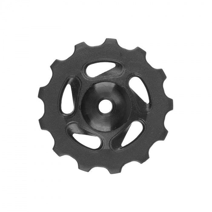 Ролик заднего переключателя 13 зубьев/370058