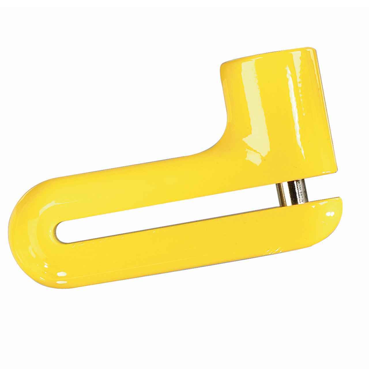 Замок велосипедный BBB RBBL-18