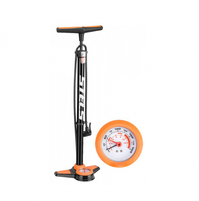 Насос ZF-042/320092