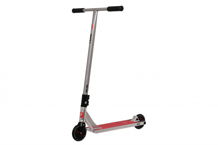 Самокат PRIME STREET - ADEPT