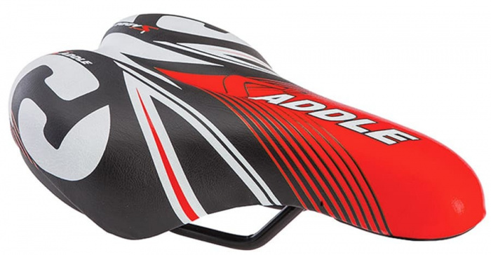 Седло вело AZ-5593 03/470168