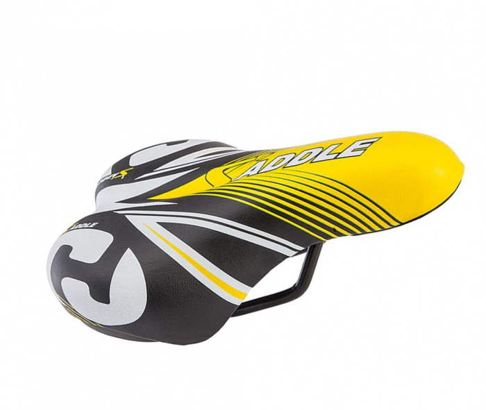 Седло вело AZ-5593 04 (50)/470169