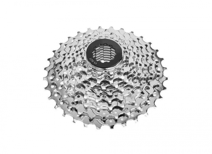 Кассета LTWOO CS-A5, 9 скоростей, 11-36T, A5, 1FW912000125