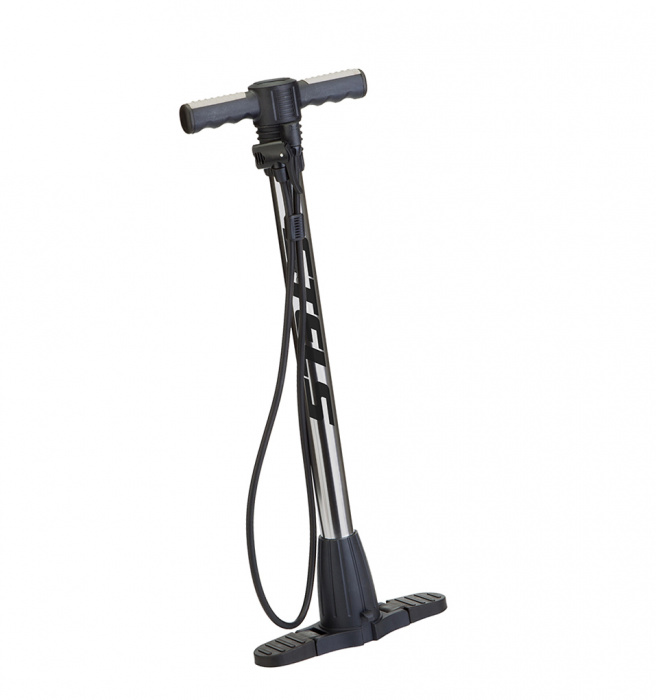 Насос ZF-004-1/320061