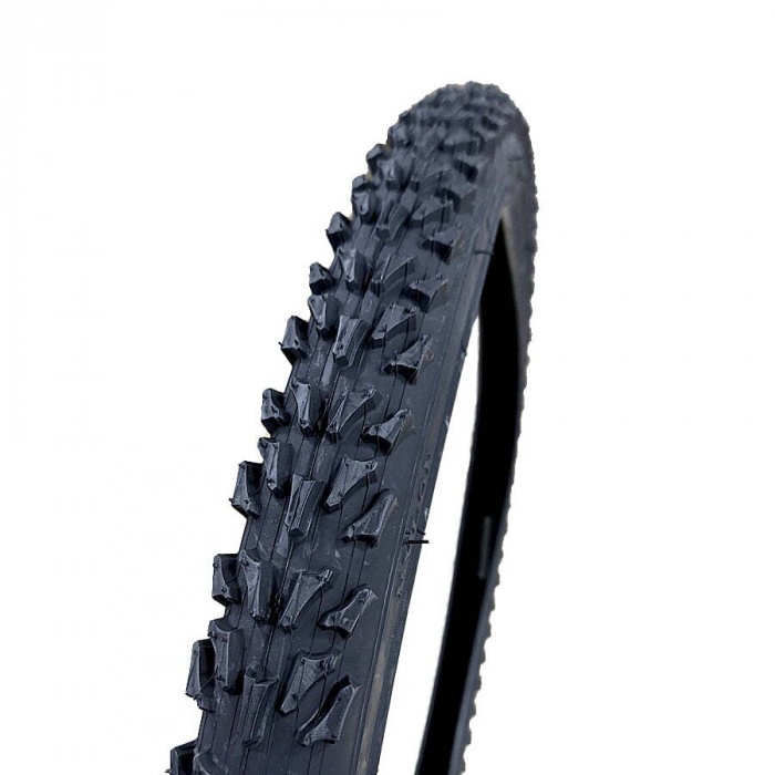 Велопокрышка 24" DURO HF 828,24x2,00/DHB02085