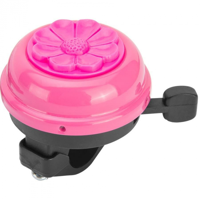 Звонок JH-812/210081