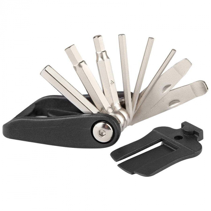 Шестигранник BIKE HAND YC-292