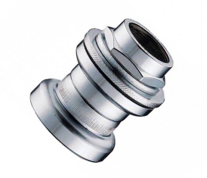 Велосипедная рулевая колонка H130