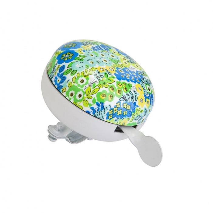 Звонок 57R-43/210151