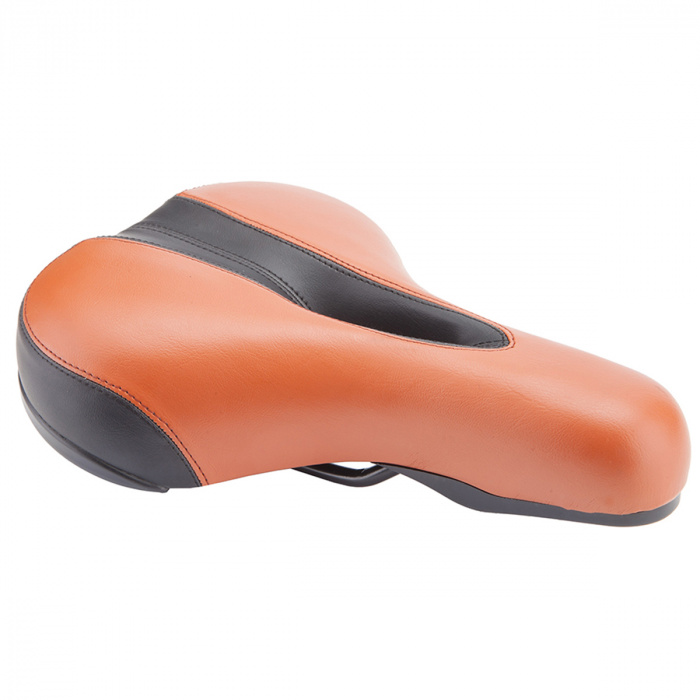 Седло вело AZ-5544/470196