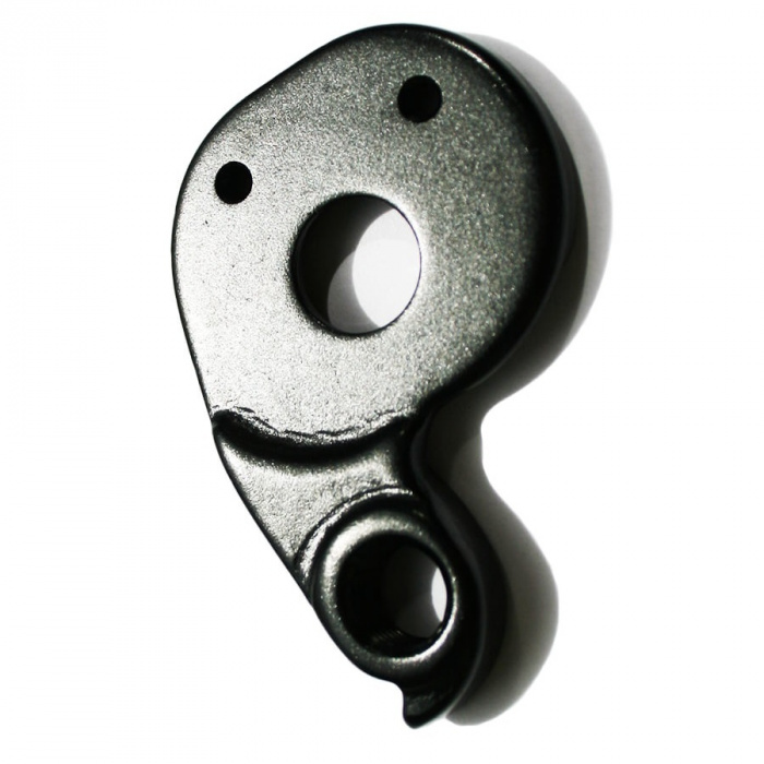 Велопетух Merida DH-024 (One-Forty Carbon/Big-Nine Carbon/Big-Nine Lite) (2311003400)