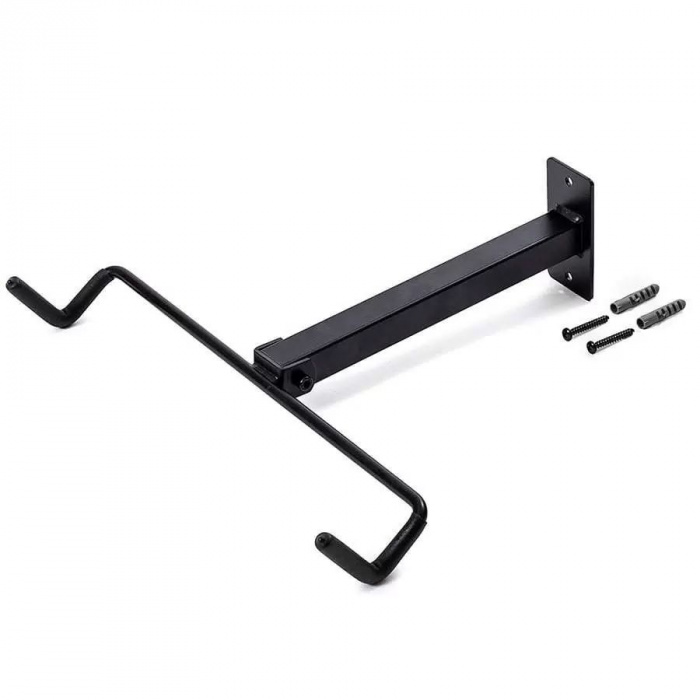 Кронштейн настенный YC-30H Bike Hand/290037/230092