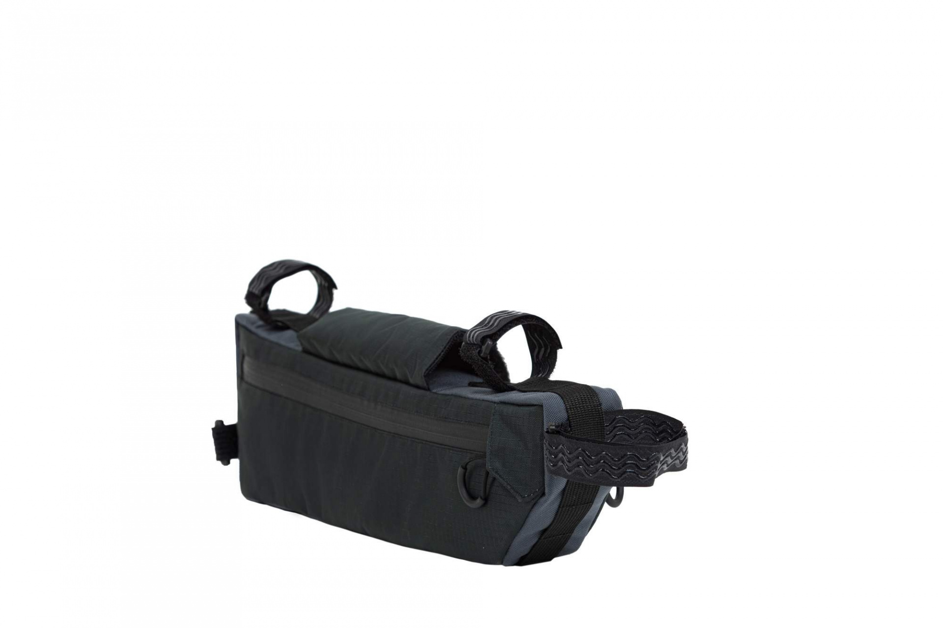 Сумка подрамная серый FB0446GR