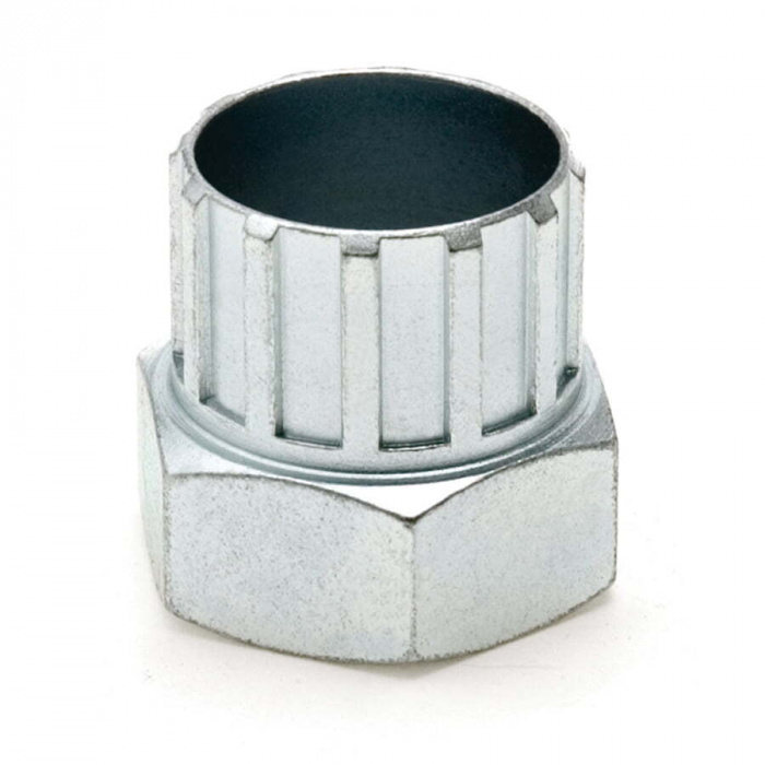 Съемник трещотки ParkTool для Falcon/PTLFR-7