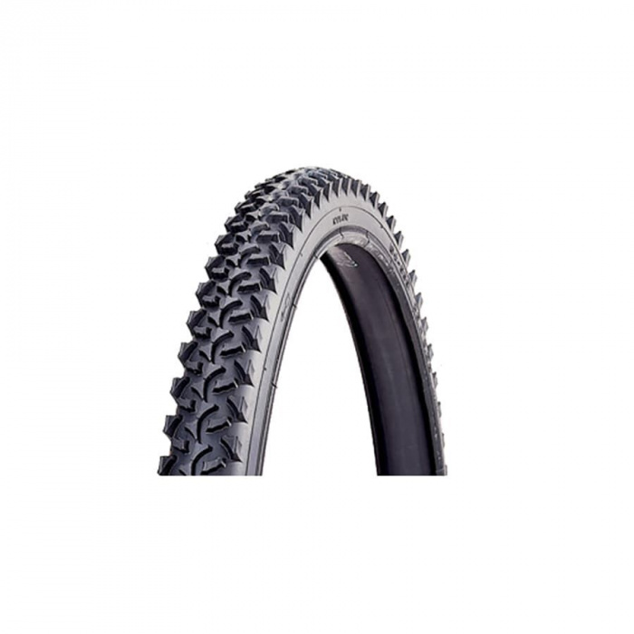 Велопокрышка 20" DURO HF 822,20x2,00/DHB02078