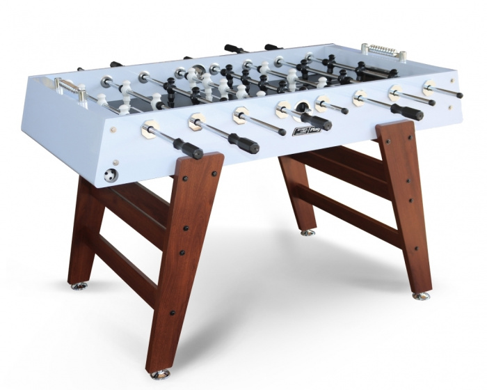 Футбол настольный Start Line Play Home 5 футов