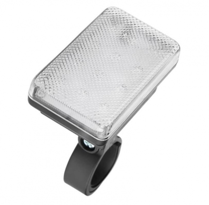 Фонарь задний JY-256