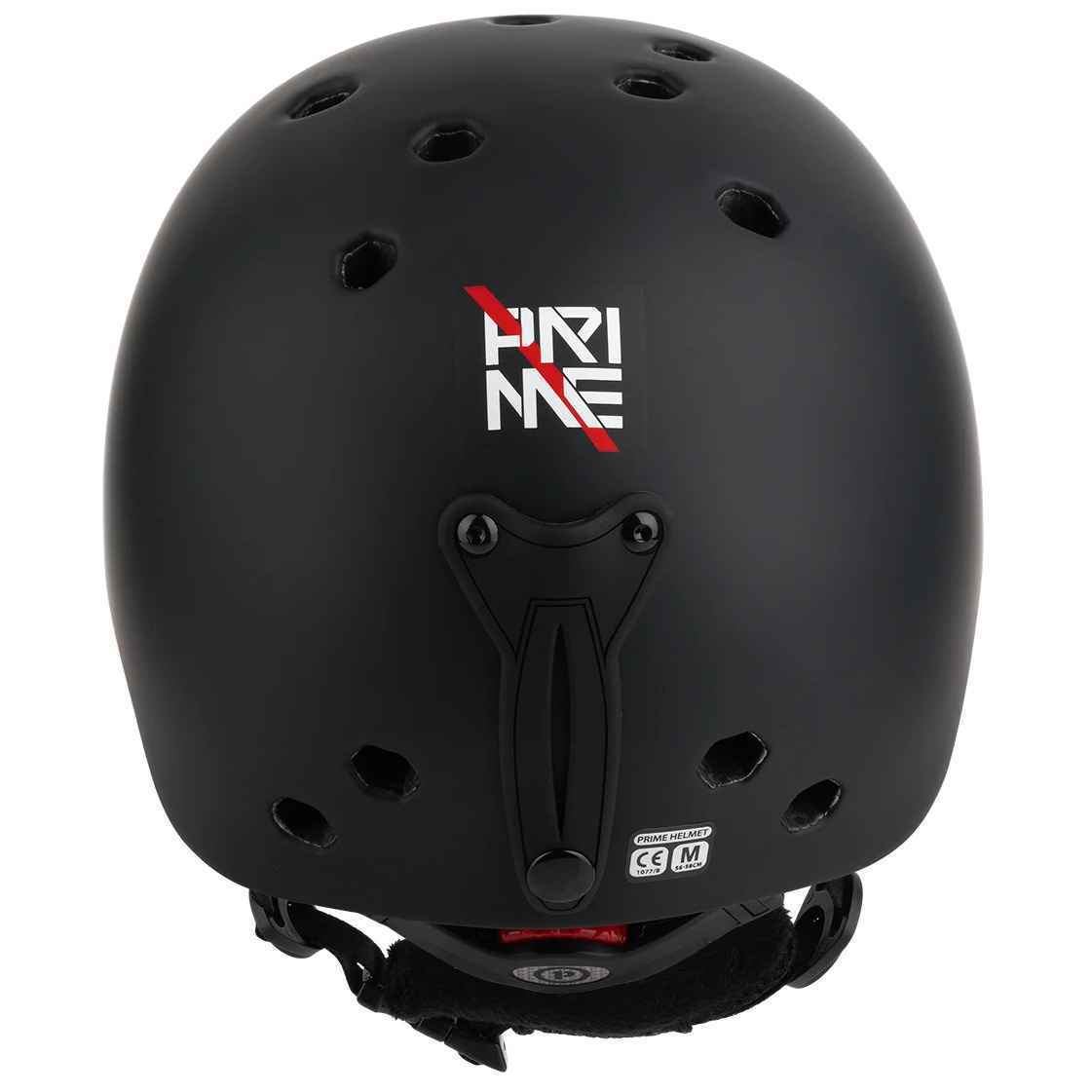 Шлем PRIME - COOL-C1