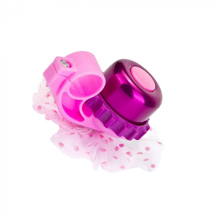 Звонок 24АW/210121