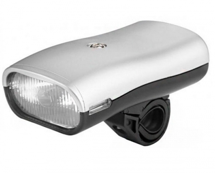 Фонарь передний JY-820