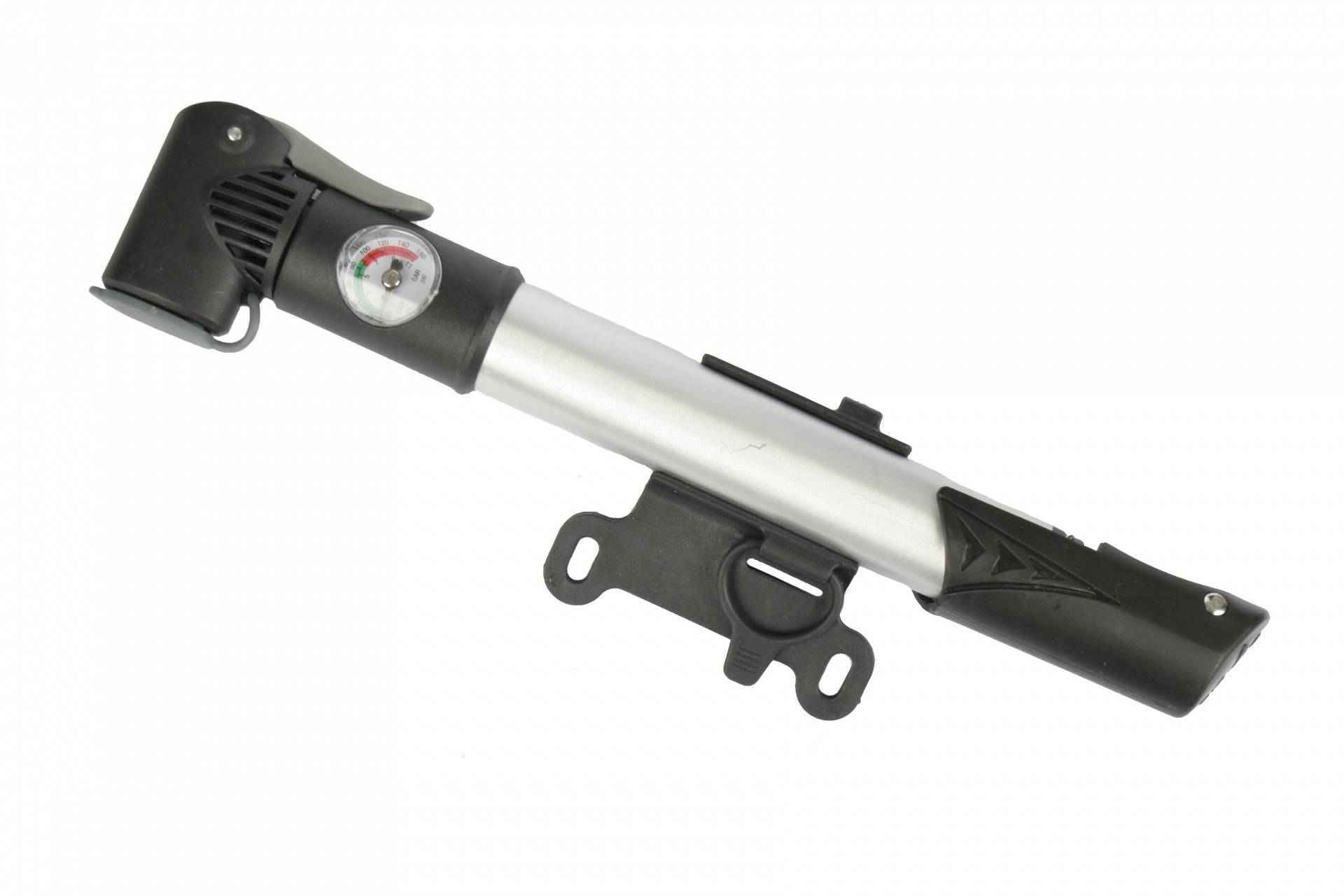 Насос, KLONK, 10714 (нет, без цвета, 10714)