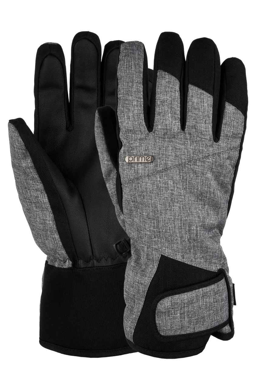  PRIME - FUN-F2 Gloves