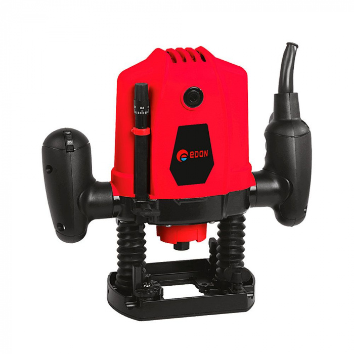 Фрезер EDON PR-8/1400 электрический