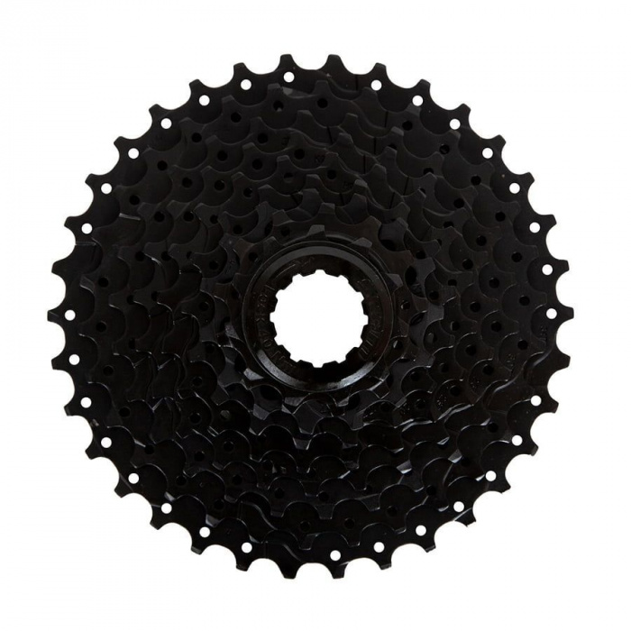 Кассета велосипедная PG-920, 9 ск., 11-34T