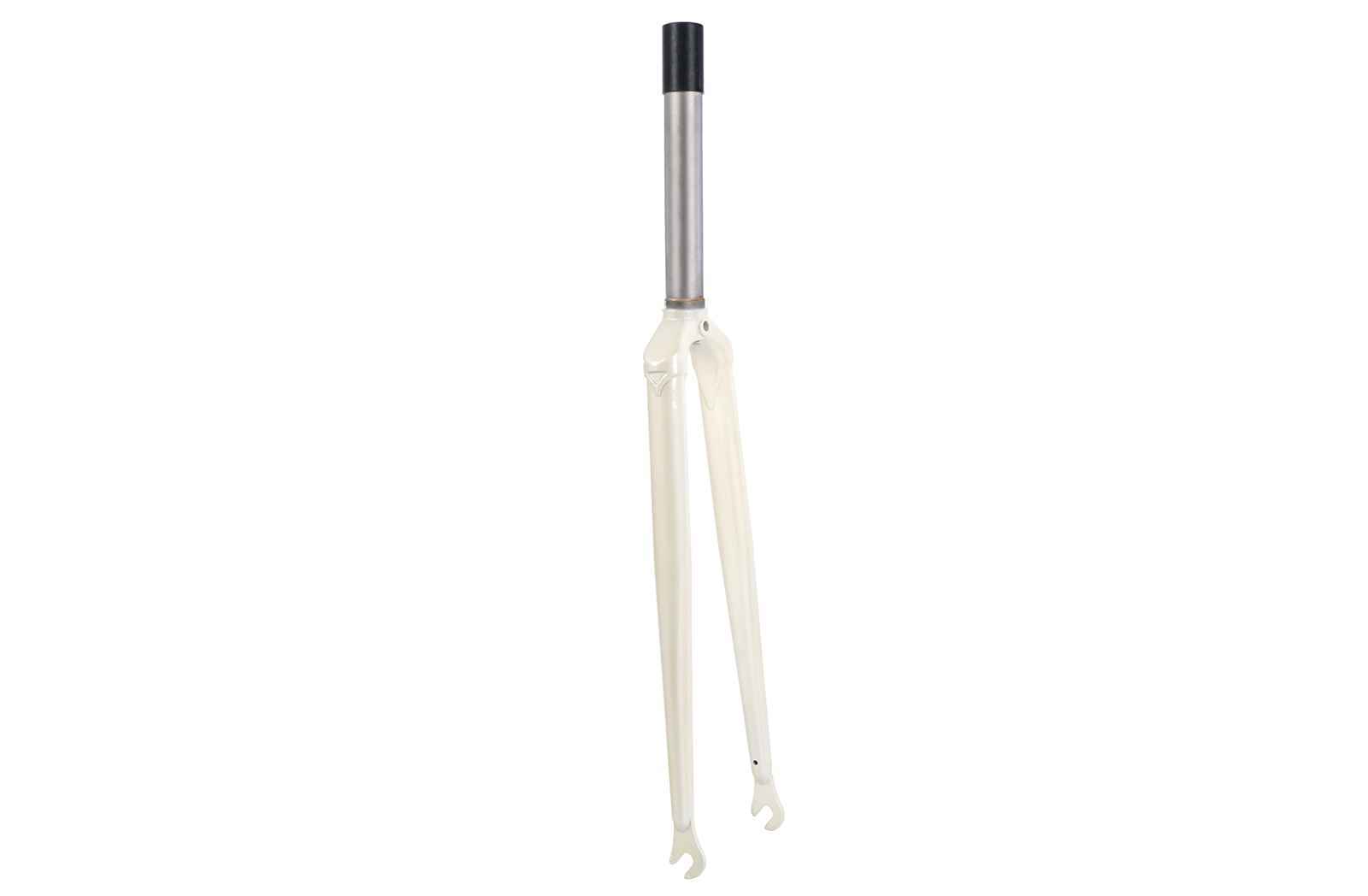 Вилка 700C, Lion 580, Bear Bike, 1FK709200705BI