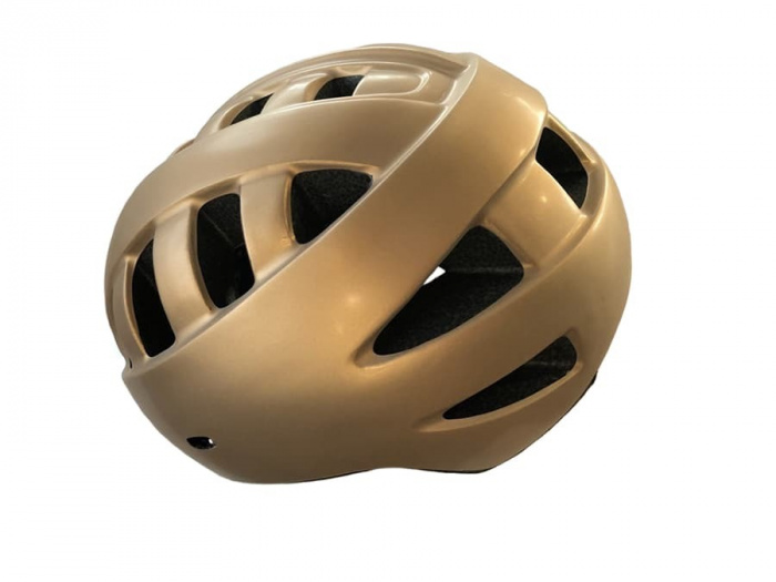 Шлем защитный Stels MA-5/600093 (LU089019)