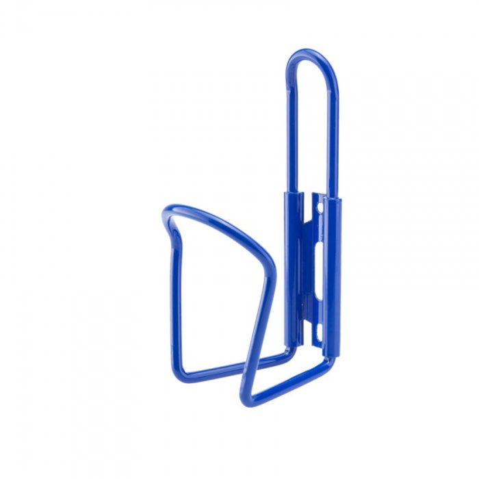 Флягодержатель BLF-M1 синий/550067