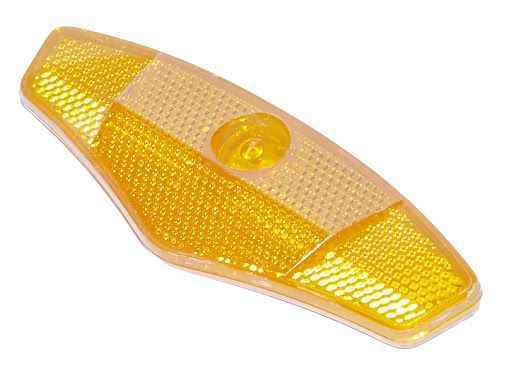 Отражатель, F06, Колёсный, SAIGUAN, RRFF06000001