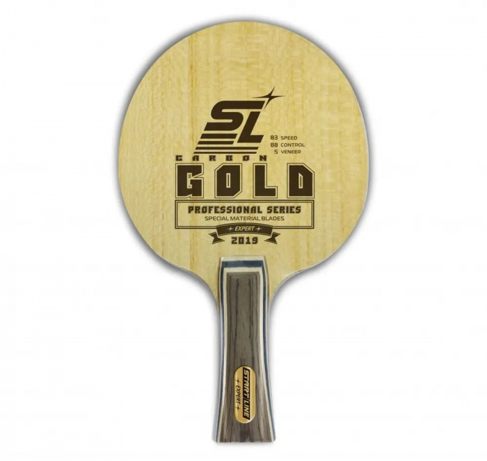 Основание Start Line Gold (FL) Коническая