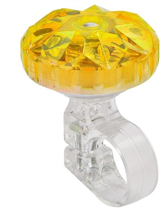 Звонок 26S-02/210125